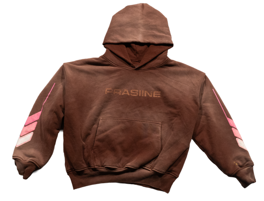 S3 BROWN