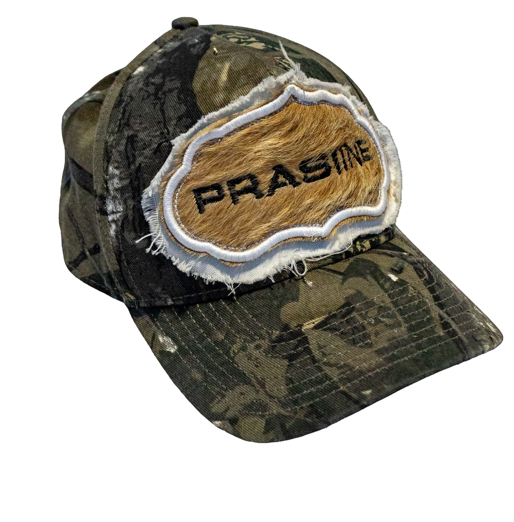 CAMO V3